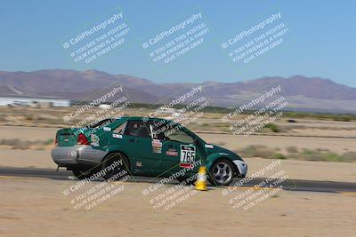 media/Oct-15-2023-Lucky Dog Racing Chuckwalla (Sun) [[f659570f60]]/2nd Stint Turn 9 Inside/